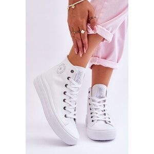 Ženske tenisice BIG STAR SHOES