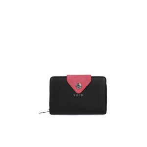 VUCH Gorgo Wallet