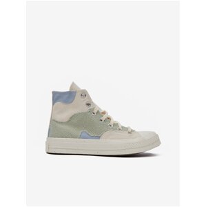 Ženske tenisice Converse