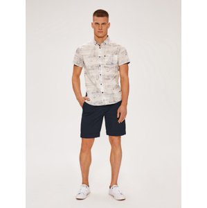 Diverse Men's shorts KETCH II