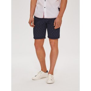 Diverse Men's shorts BERBET VII