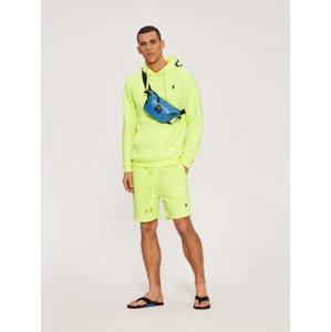 Diverse Men's shorts CLTN SH 0122