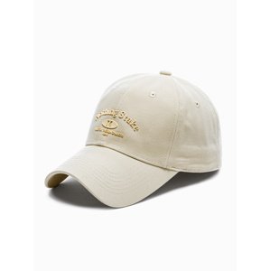 Edoti Men's cap