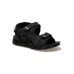 Polaris 101361835 520439.f3fx Boys Sandals.