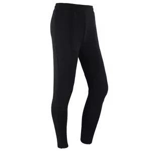 Dámské tepláky Endurance Aoma Sweat Pants Black