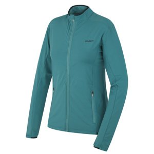 Women's sweatshirt HUSKY