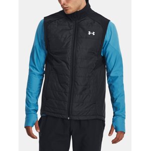 Muški prsluk Under Armour