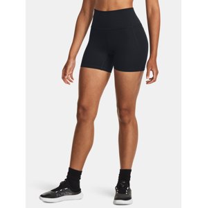 Ženske kratke hlače Under Armour