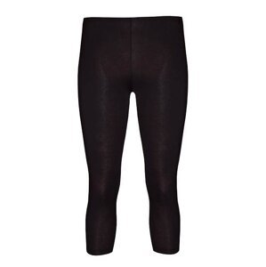 Classic leggings 7/8 black