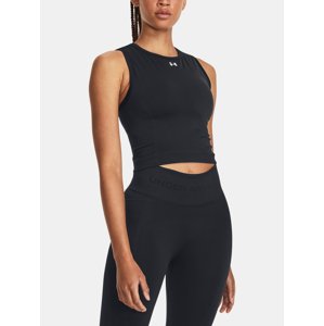 Ženski top Under Armour