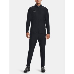 Muška trenirka komplet Under Armour