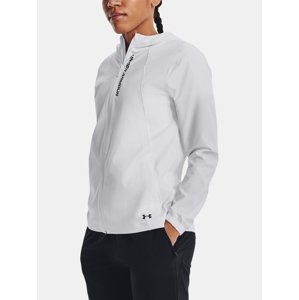 Ženska jakna Under Armour
