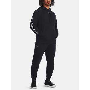 Muška trenirka komplet Under Armour