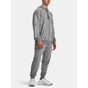 Muška trenirka komplet Under Armour