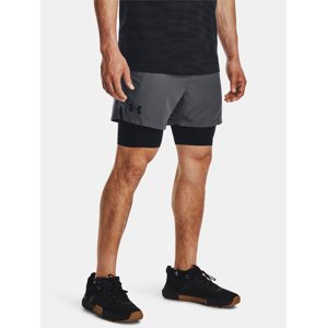 Muške kratke hlače Under Armour