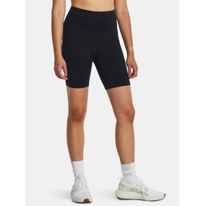 Ženske kratke hlače Under Armour