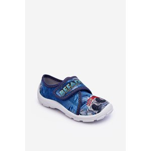 Boys' Slippers Befado