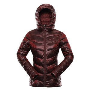 Ženska jakna ALPINE PRO