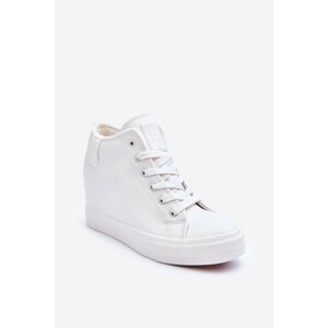 Ženske tenisice BIG STAR SHOES