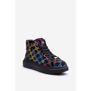 Platform Sports Shoes GOE