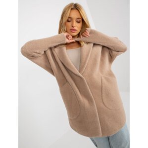 Coat-MBM-PL-1517.00P-beige