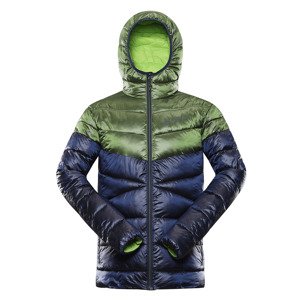 Men's jacket ALPINE PRO