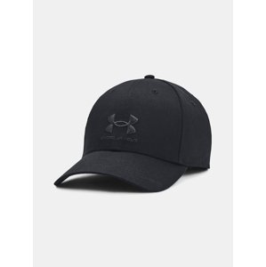 Muška kapa Under Armour