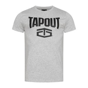 Tapout Men's t-shirt regular fit