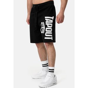 Muške kratke hlače Tapout