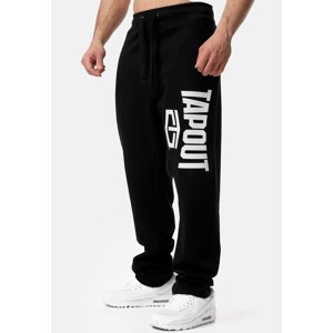 Muška trenerka donji dio Tapout