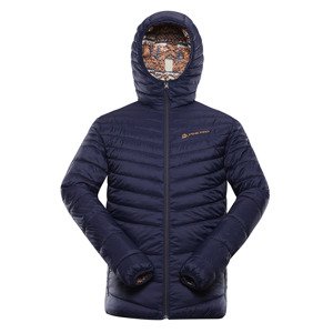 Muška jakna ALPINE PRO ALPINE PRO