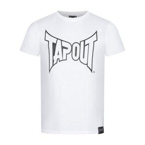 Muška majica Tapout
