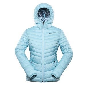 Ženska jakna ALPINE PRO