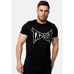 Muška majica Tapout