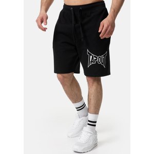 Muške kratke hlače Tapout