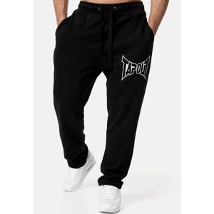 Muška trenirka donji dio Tapout