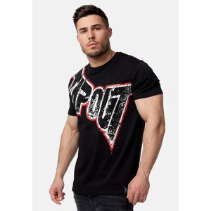 Muška majica Tapout