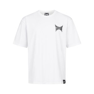 Muška majica Tapout
