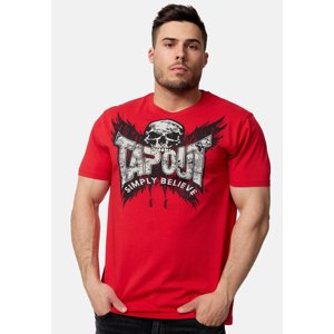 Muška majica Tapout