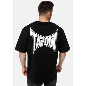 Muška majica Tapout