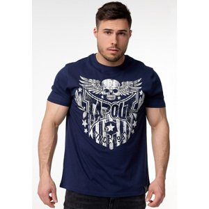 Muška majica Tapout