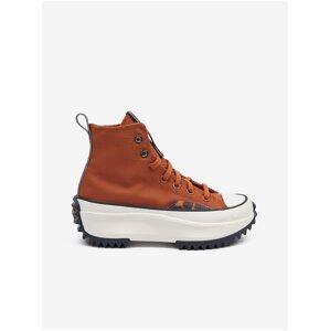 Ženske tenisice Converse
