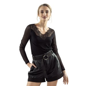Eldar Woman's Blouse Giulietta
