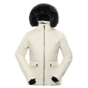 Ženska jakna ALPINE PRO
