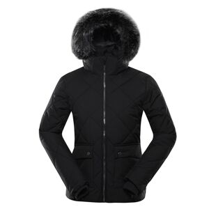 Women's jacket ALPINE PRO
