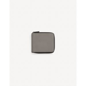Celio Wallet Dizcoatpm - Men