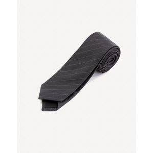 Celio Patterned Tie Fitiera - Men