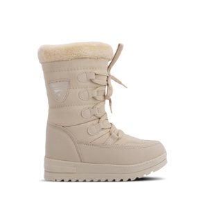 Slazenger HOPE Women's Boots Beige