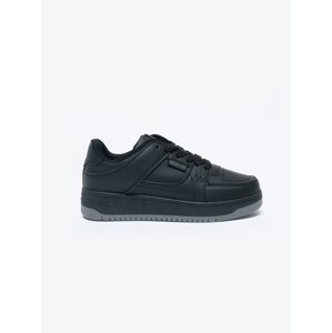 Big Star Woman's Sports Shoes 100136  906