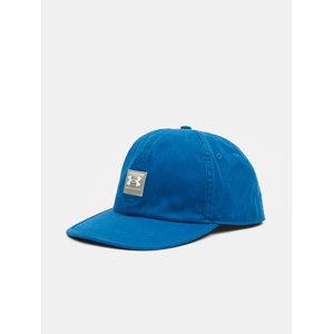 Muška kapa Under Armour